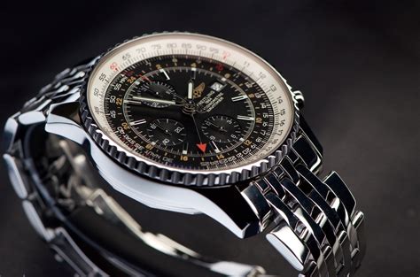 breitling navitimer gmt a24322|breitling watch a24322 price.